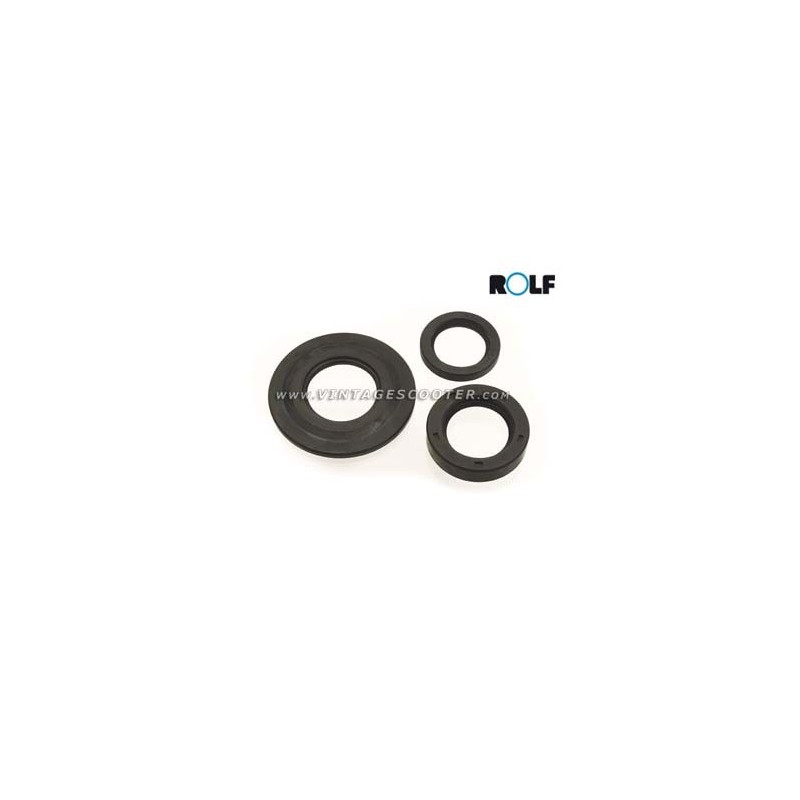 Pochette de joints Spys Vespa Px 200